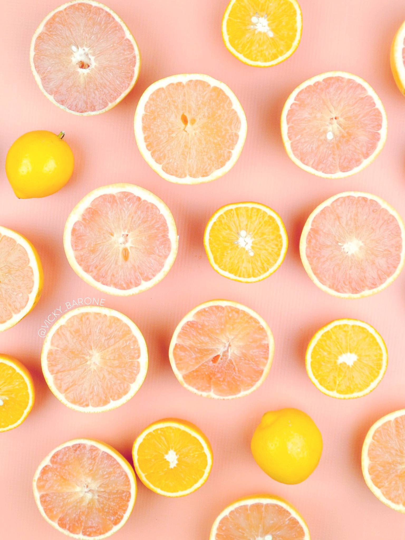 Citrus Wallpapers Top Free Citrus Backgrounds WallpaperAccess