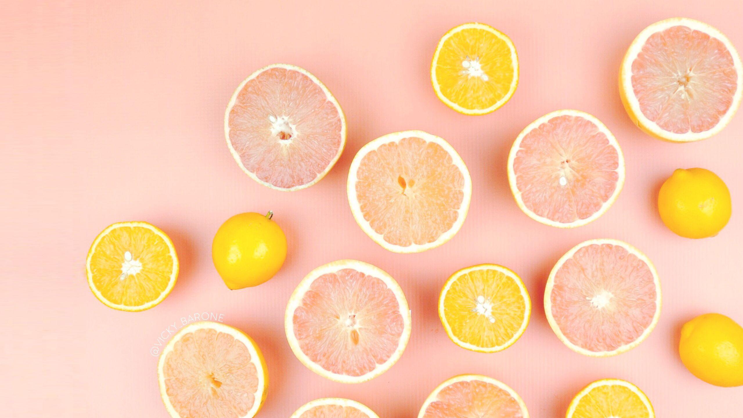 Citrus Wallpapers Top Free Citrus Backgrounds WallpaperAccess