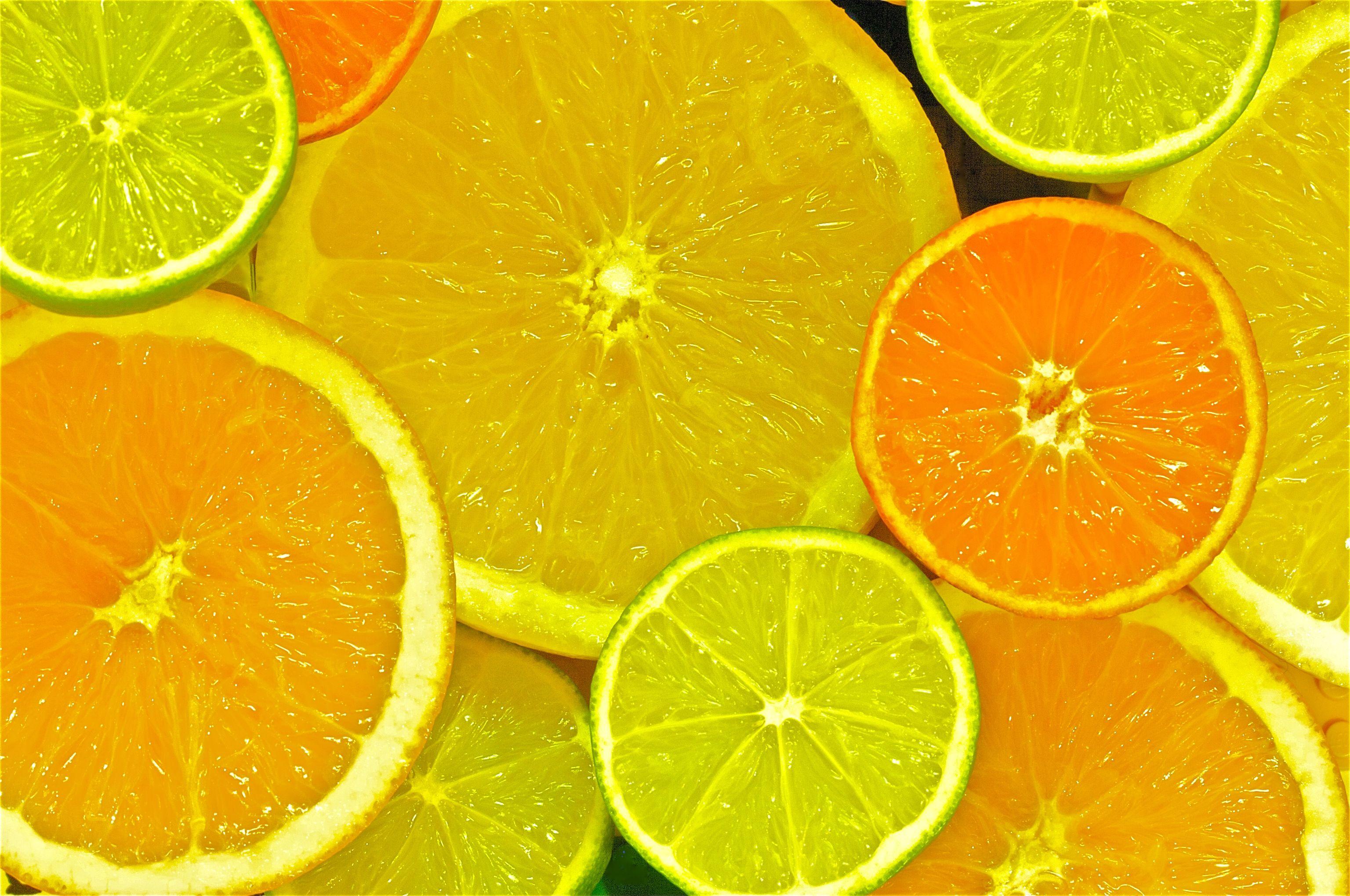 Citrus Wallpapers Top Free Citrus Backgrounds WallpaperAccess