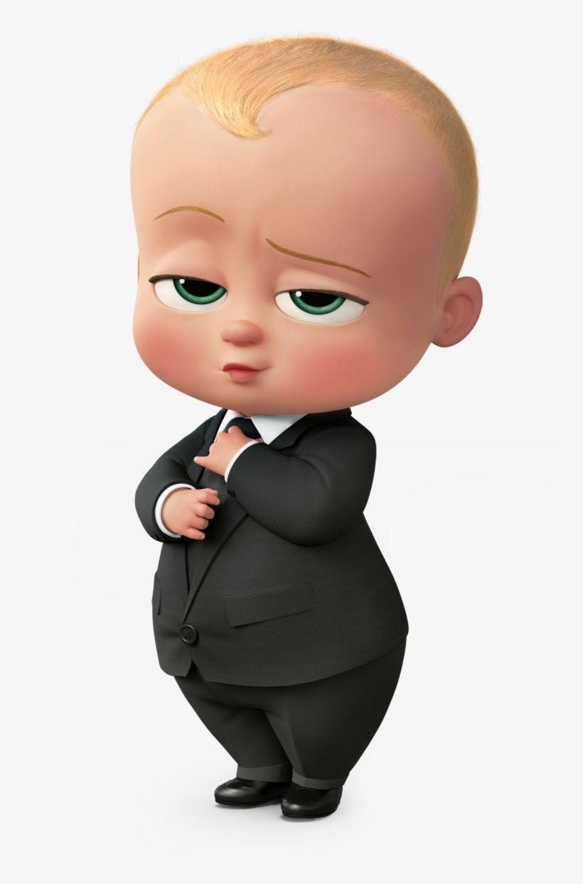 Boss Baby Wallpapers Top Free Boss Baby Backgrounds WallpaperAccess