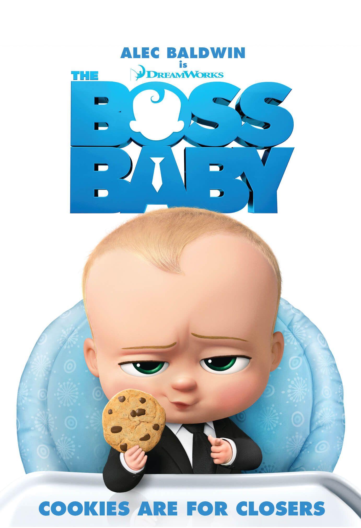 Boss Baby Wallpapers Top Free Boss Baby Backgrounds WallpaperAccess