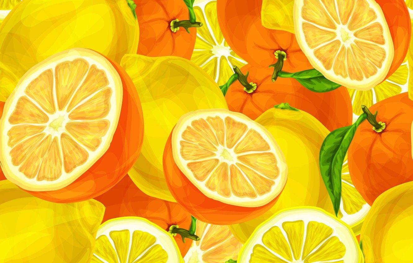 Citrus Wallpapers Top Free Citrus Backgrounds WallpaperAccess