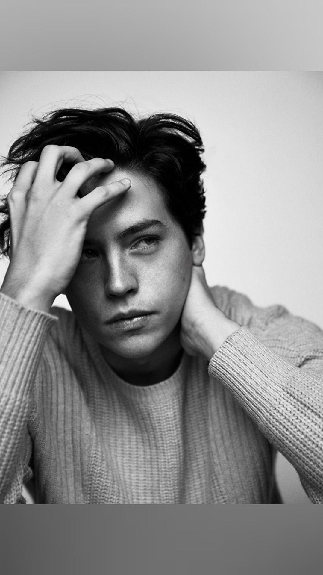 Cole Sprouse Wallpapers Top Free Cole Sprouse Backgrounds
