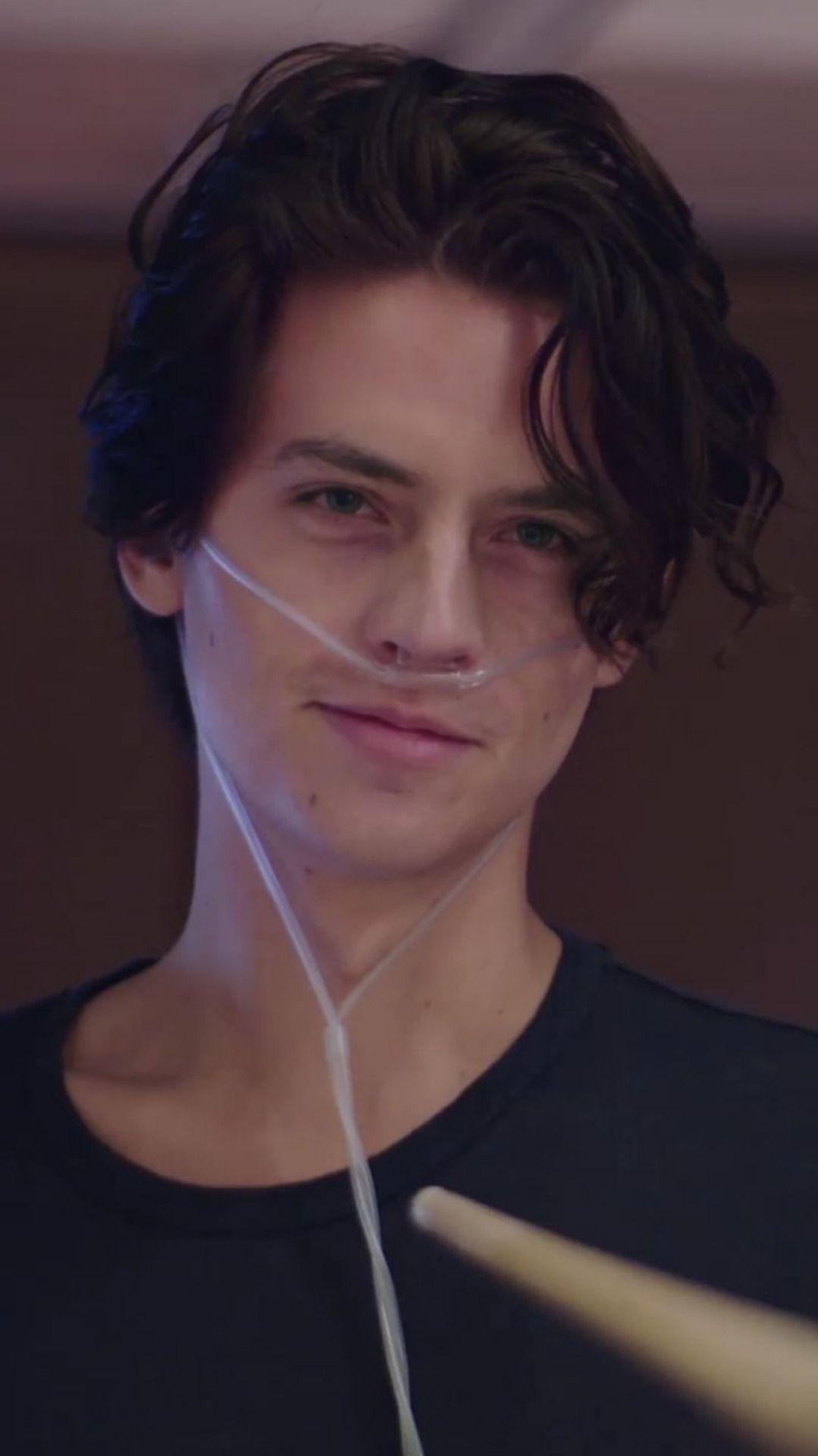 Cole Sprouse Wallpapers Top Free Cole Sprouse Backgrounds