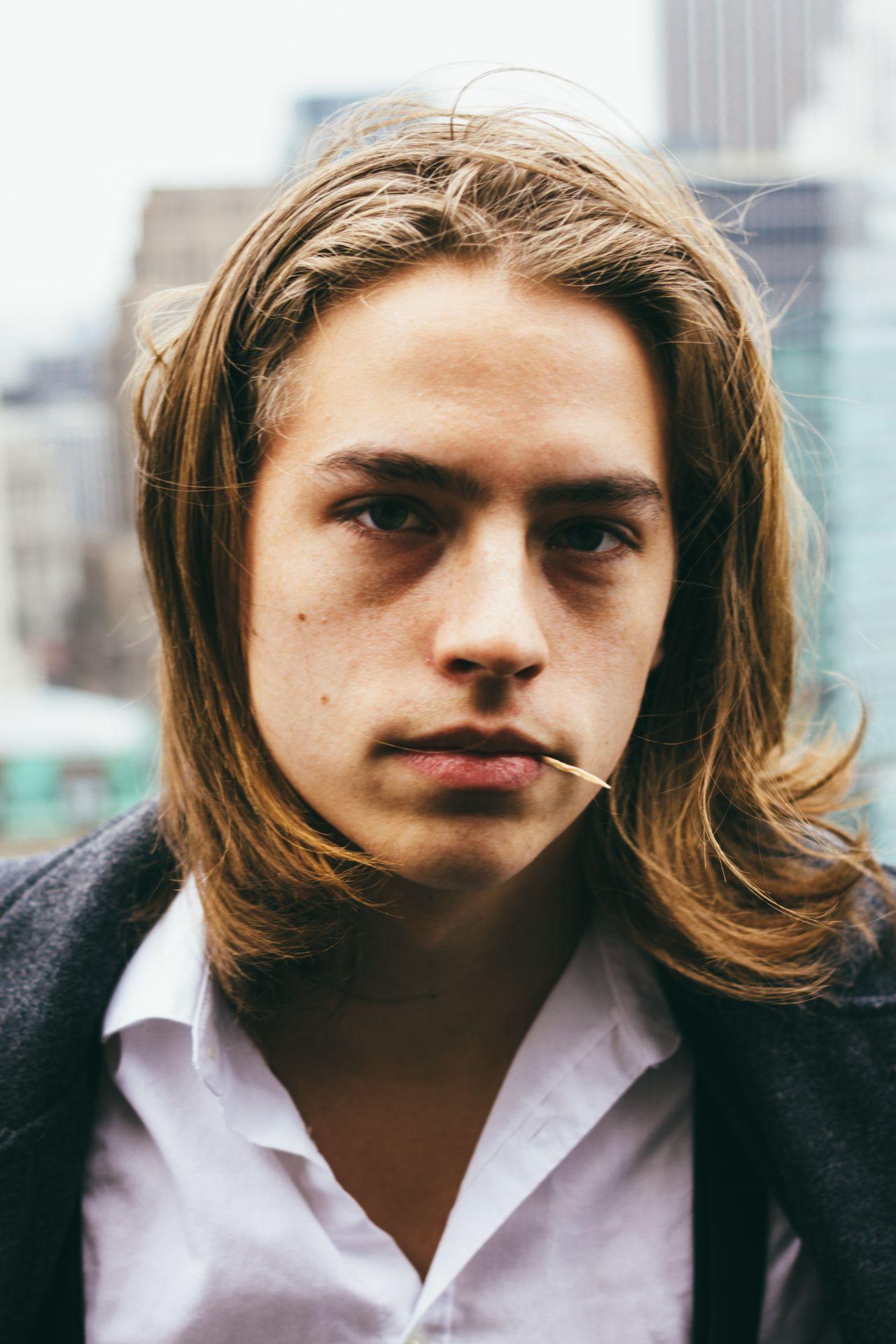 Cole Sprouse Wallpapers Top Free Cole Sprouse Backgrounds