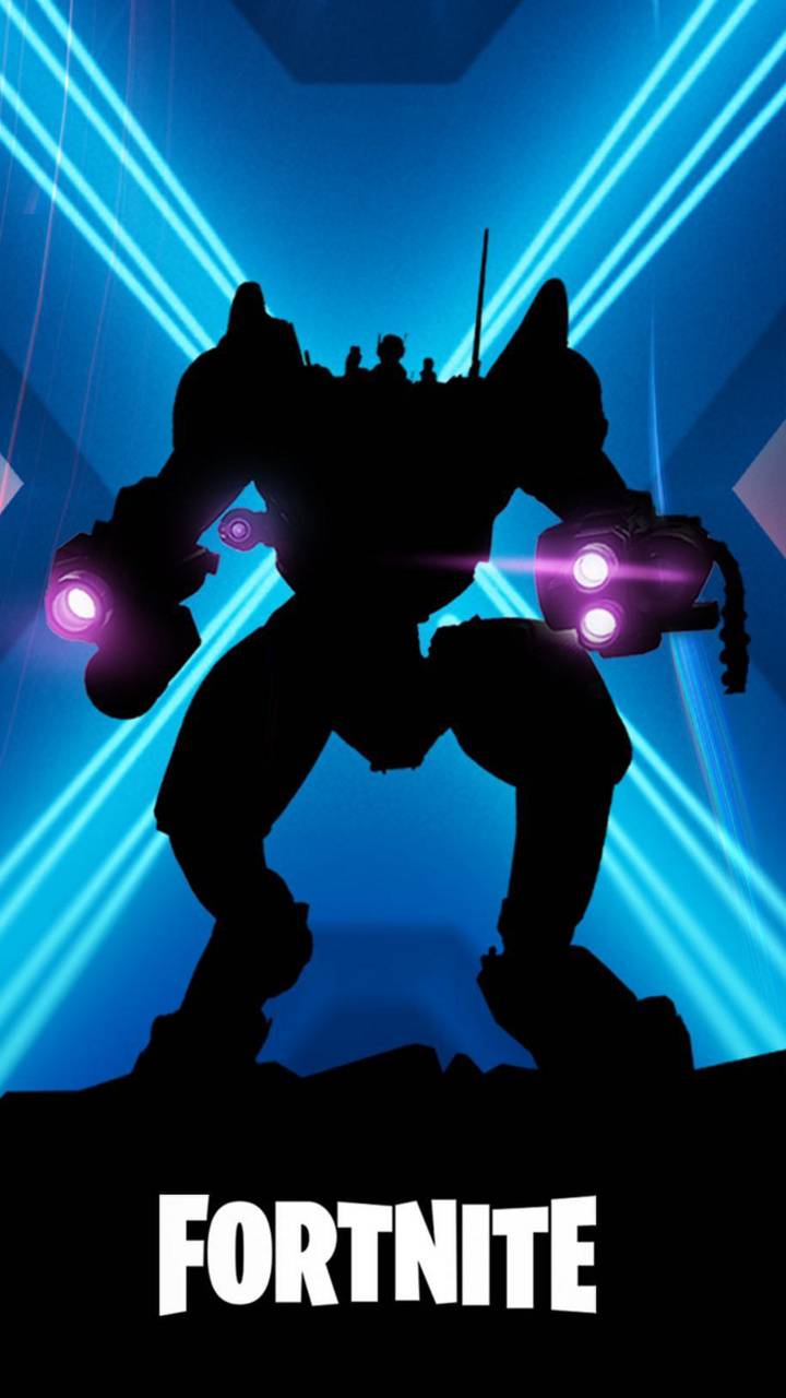 Fortnite Season X Wallpapers Top Free Fortnite Season X Backgrounds