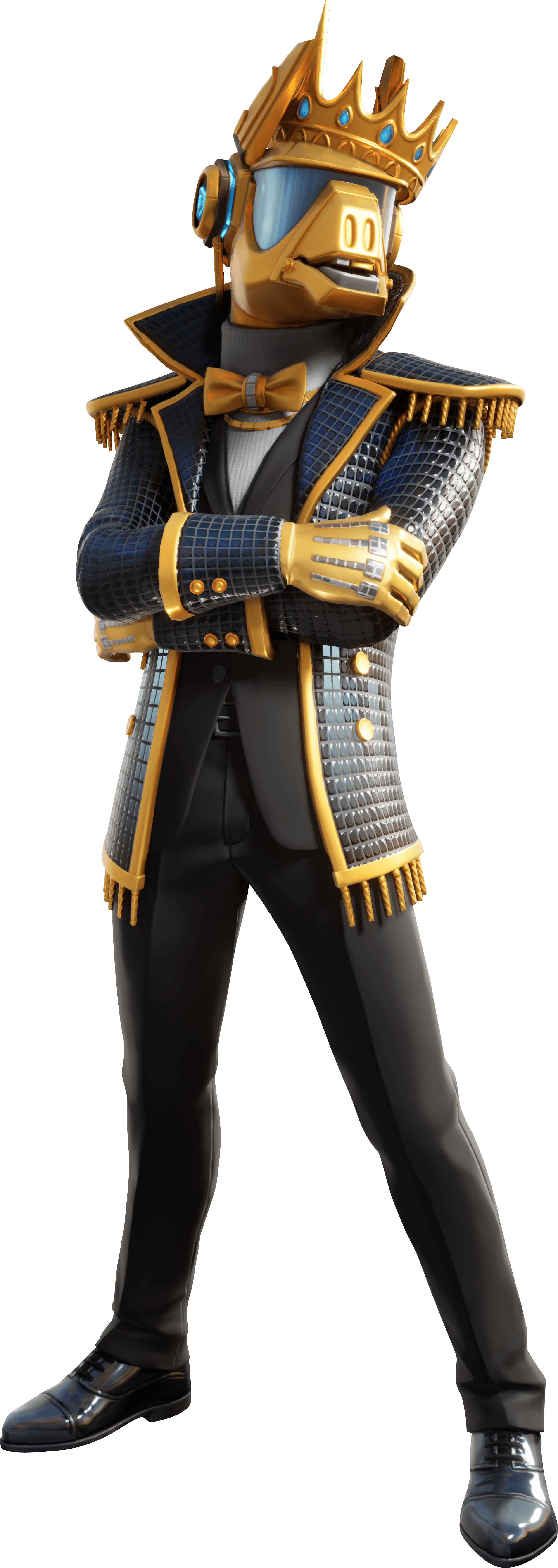 Fortnite Season X Wallpapers Top Free Fortnite Season X Backgrounds