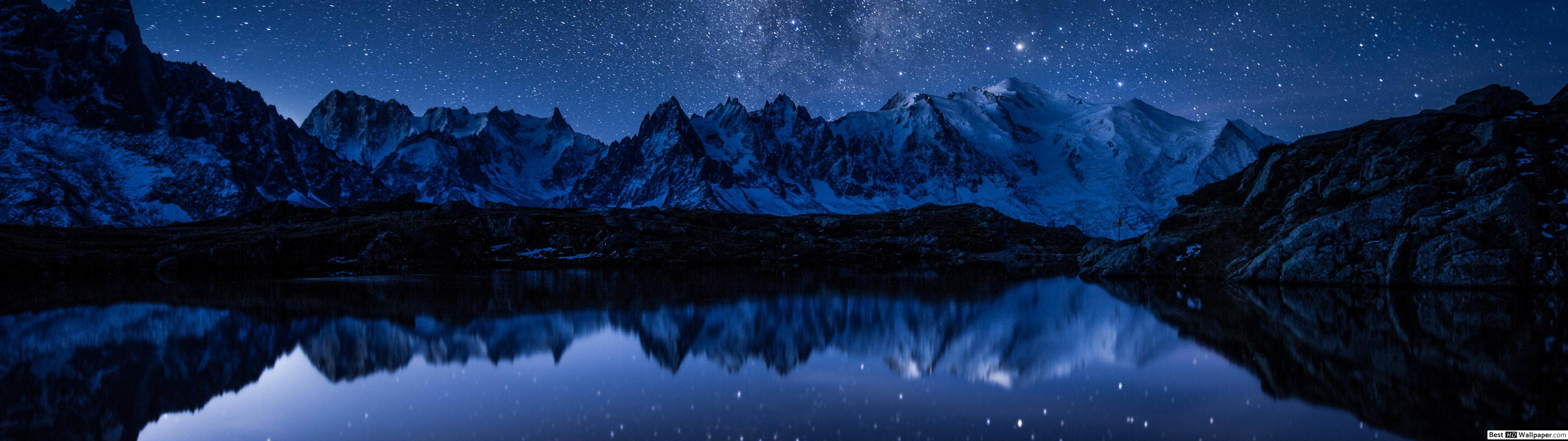 5120X1440 Earth Wallpapers Top Free 5120X1440 Earth Backgrounds WallpaperAccess