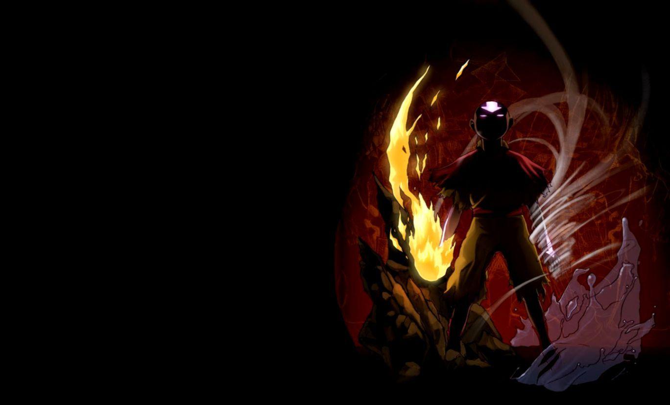 Avatar the Last Airbender Wallpapers Top Free Avatar the Last
