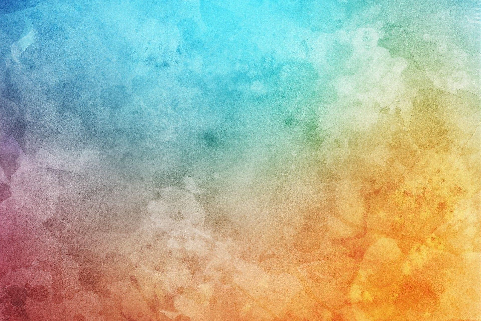 Blue Watercolor Wallpapers Top Free Blue Watercolor Backgrounds
