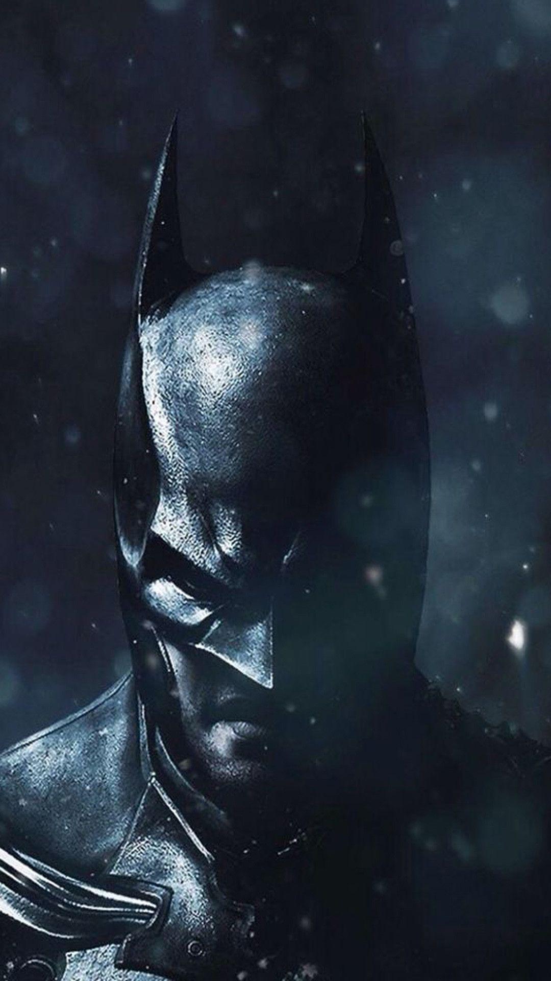 Best Batman Wallpapers Top Free Best Batman Backgrounds WallpaperAccess