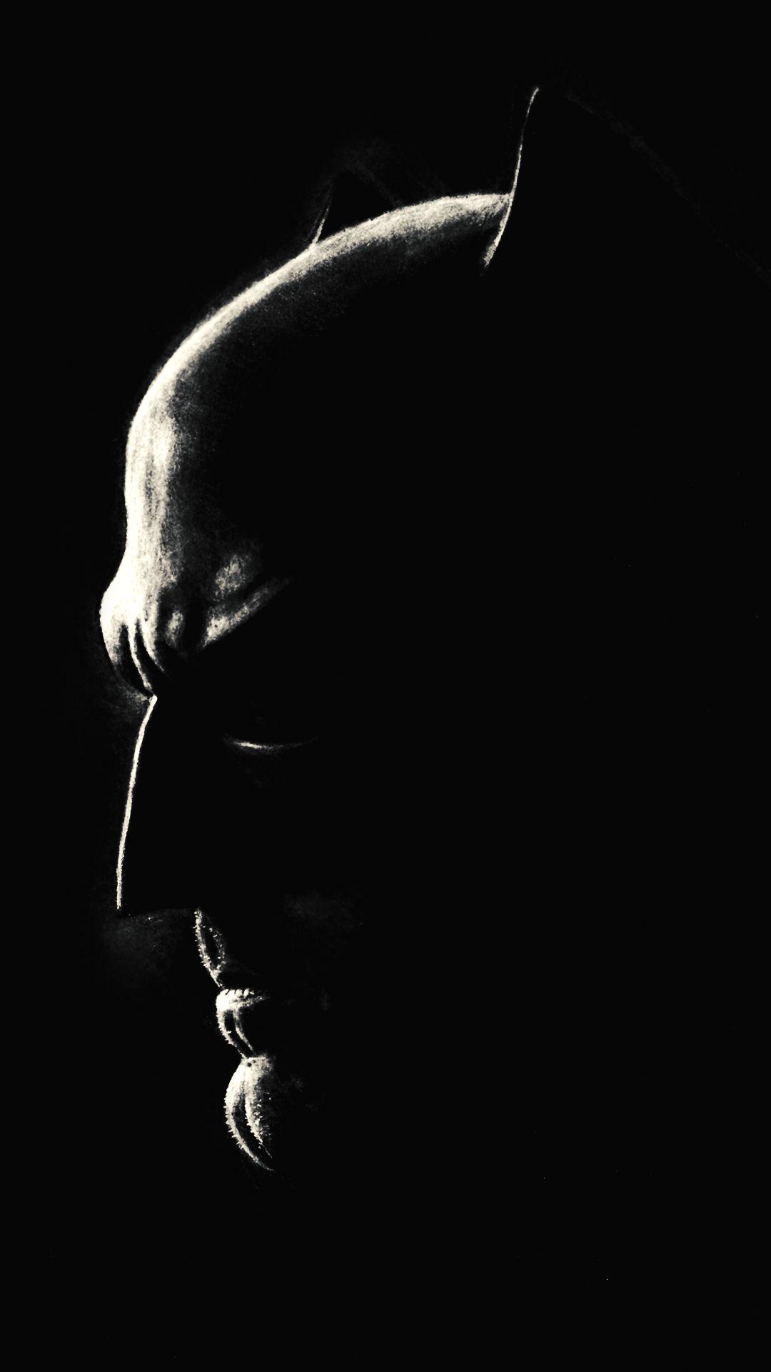 Batman Mobile Wallpapers Top Free Batman Mobile Backgrounds