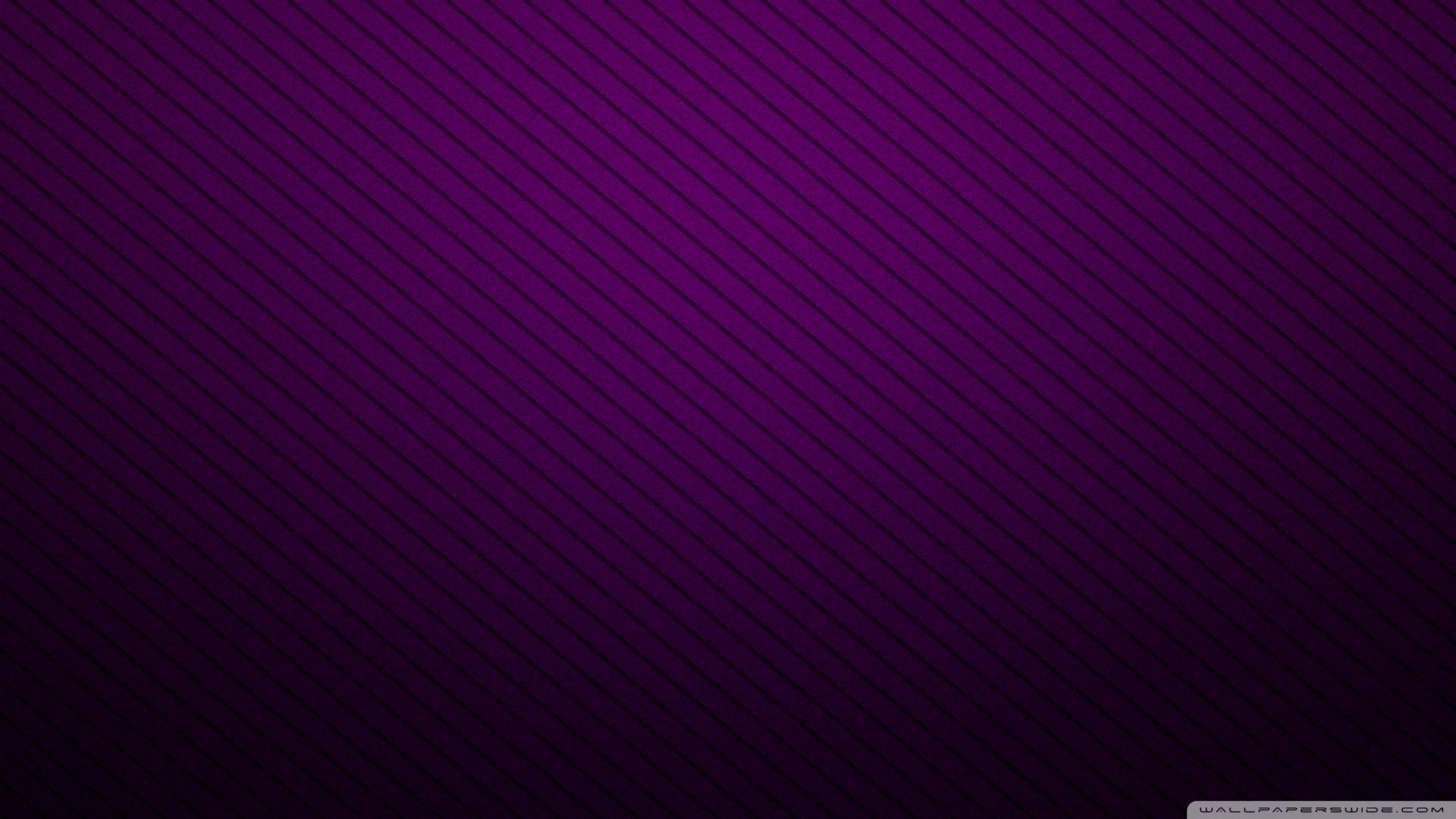 Dark Purple Wallpapers Top Free Dark Purple Backgrounds WallpaperAccess