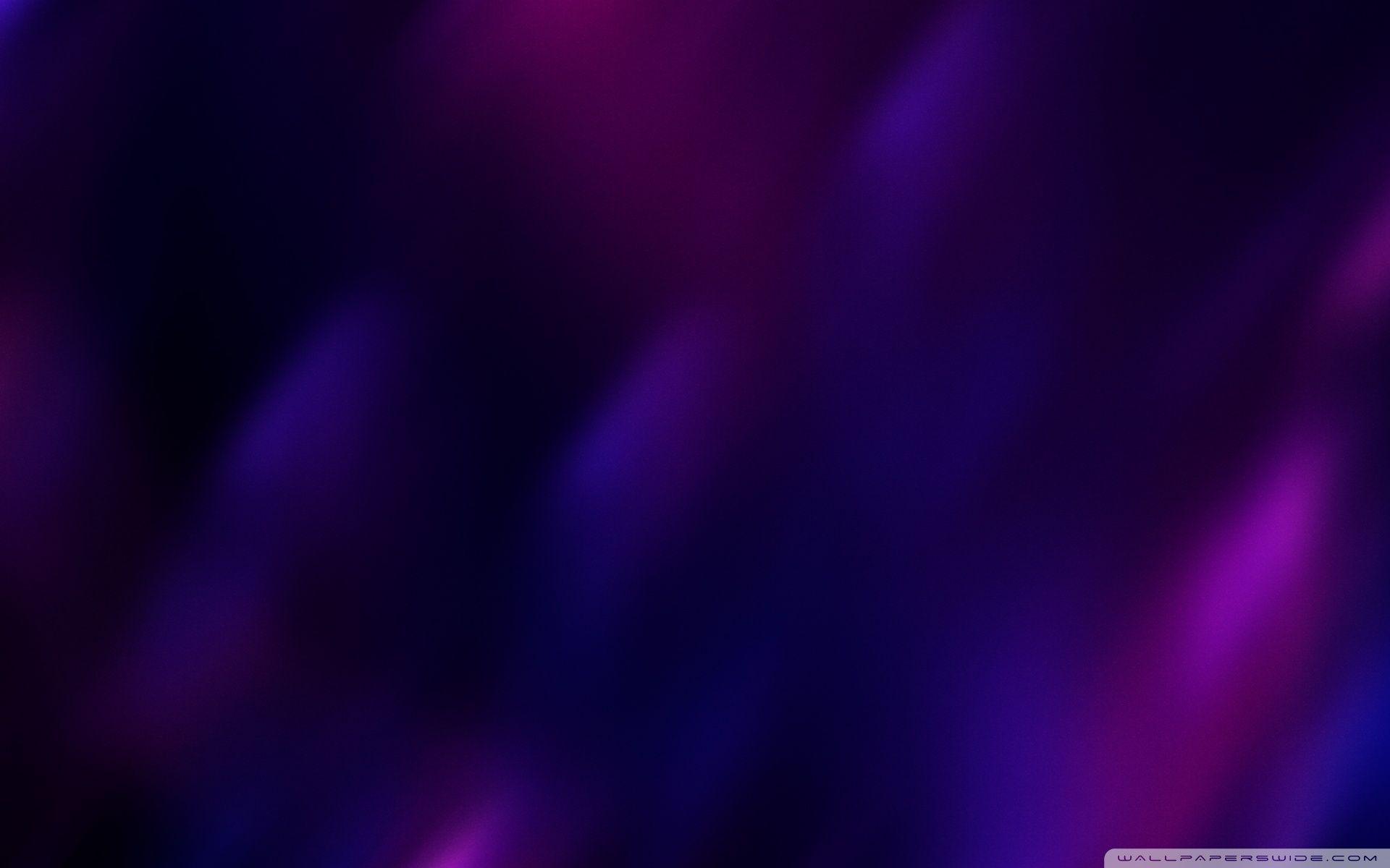 Blue and Purple Wallpapers Top Free Blue and Purple Backgrounds
