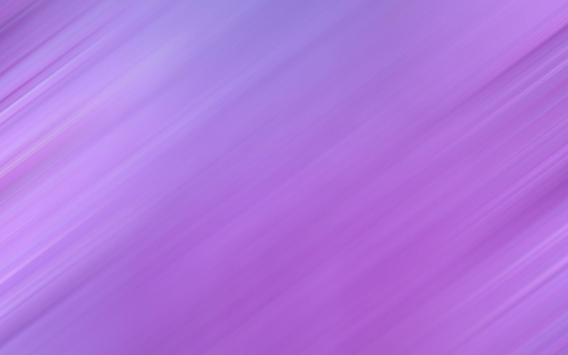 Light Purple Wallpapers Top Free Light Purple Backgrounds
