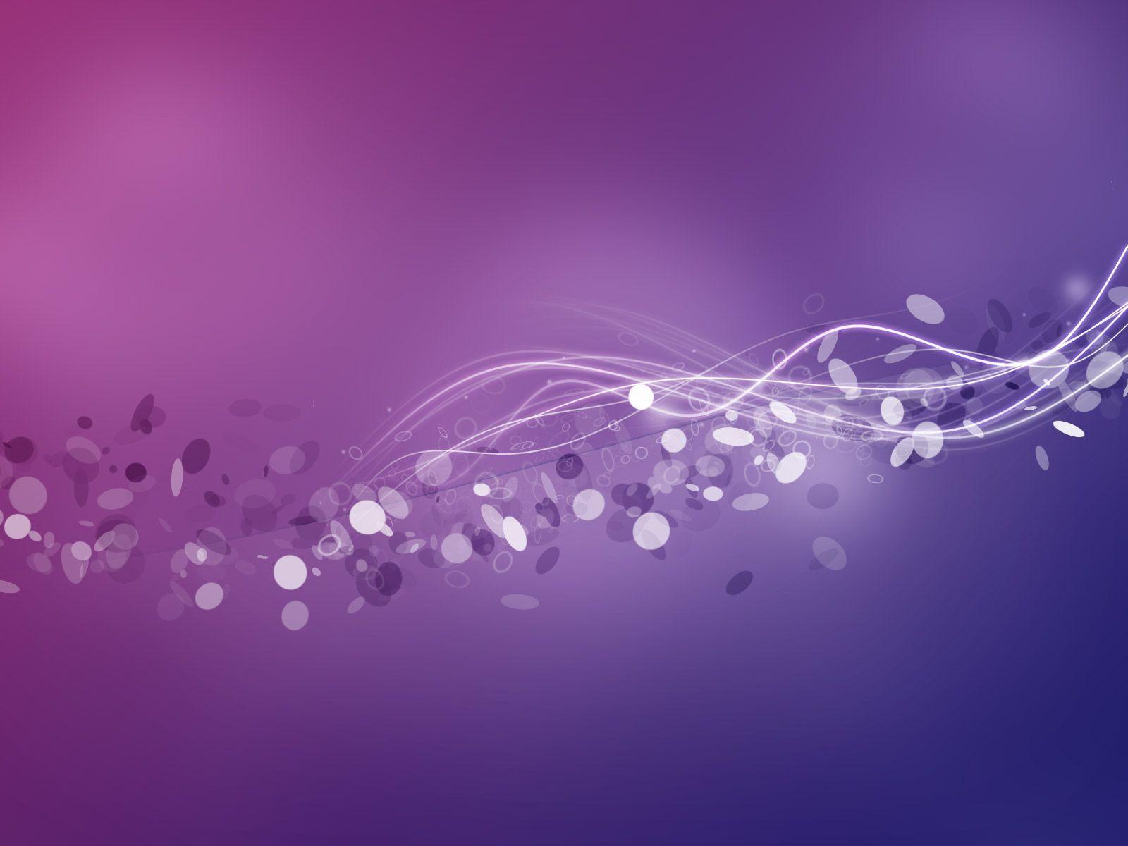Light Purple Wallpapers Top Free Light Purple Backgrounds