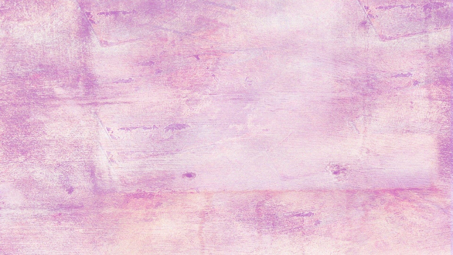 Light Purple Wallpapers Top Free Light Purple Backgrounds WallpaperAccess
