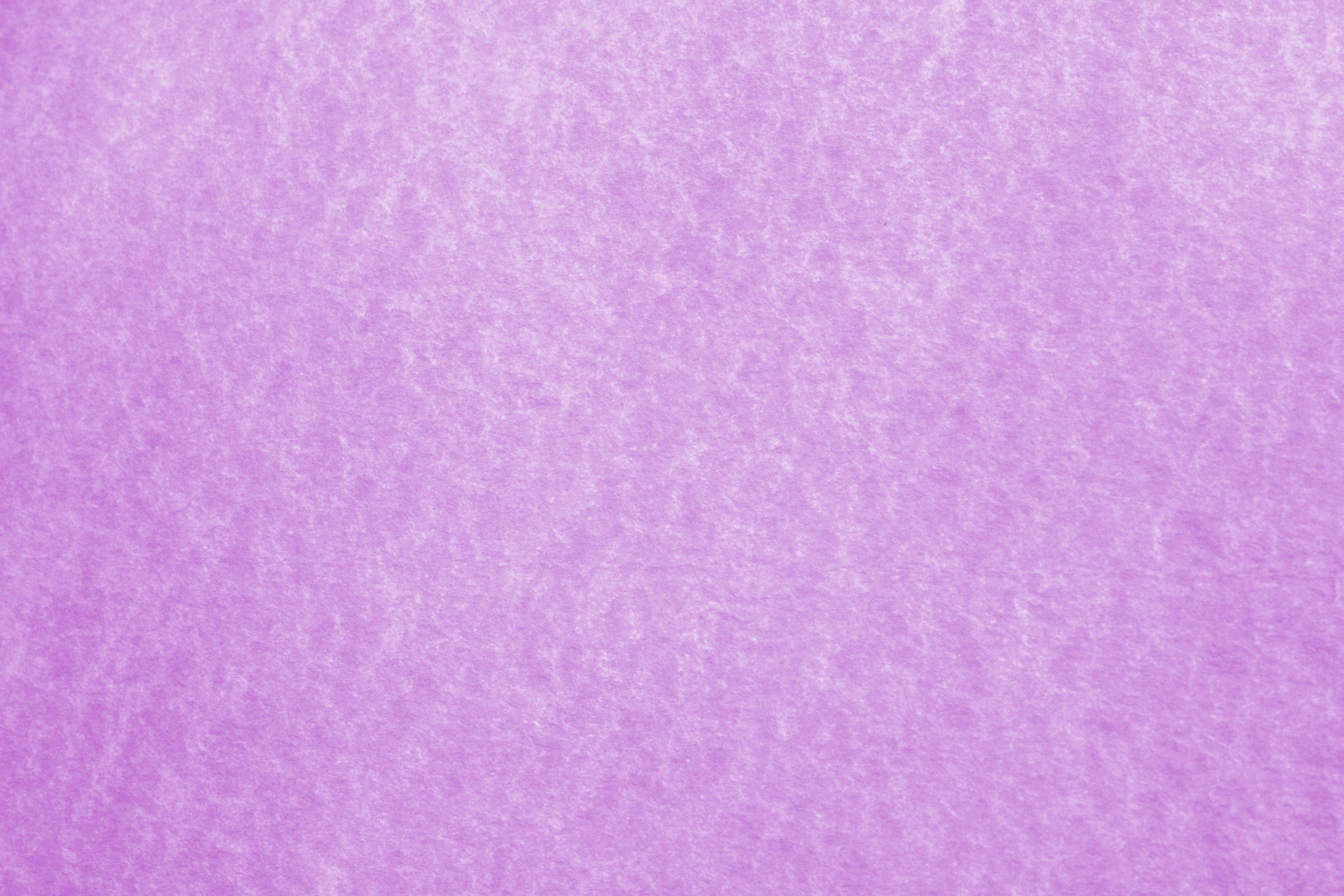 Light Purple Wallpapers Top Free Light Purple Backgrounds