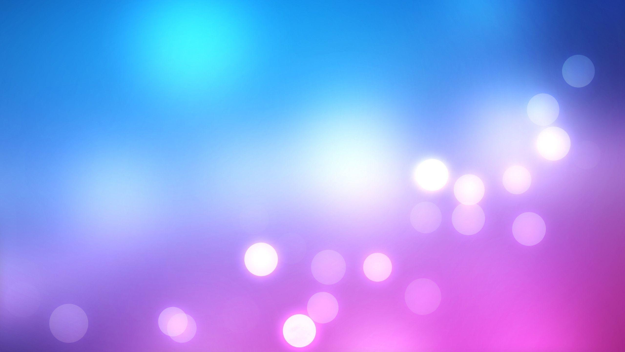Blue and Purple Wallpapers Top Free Blue and Purple Backgrounds