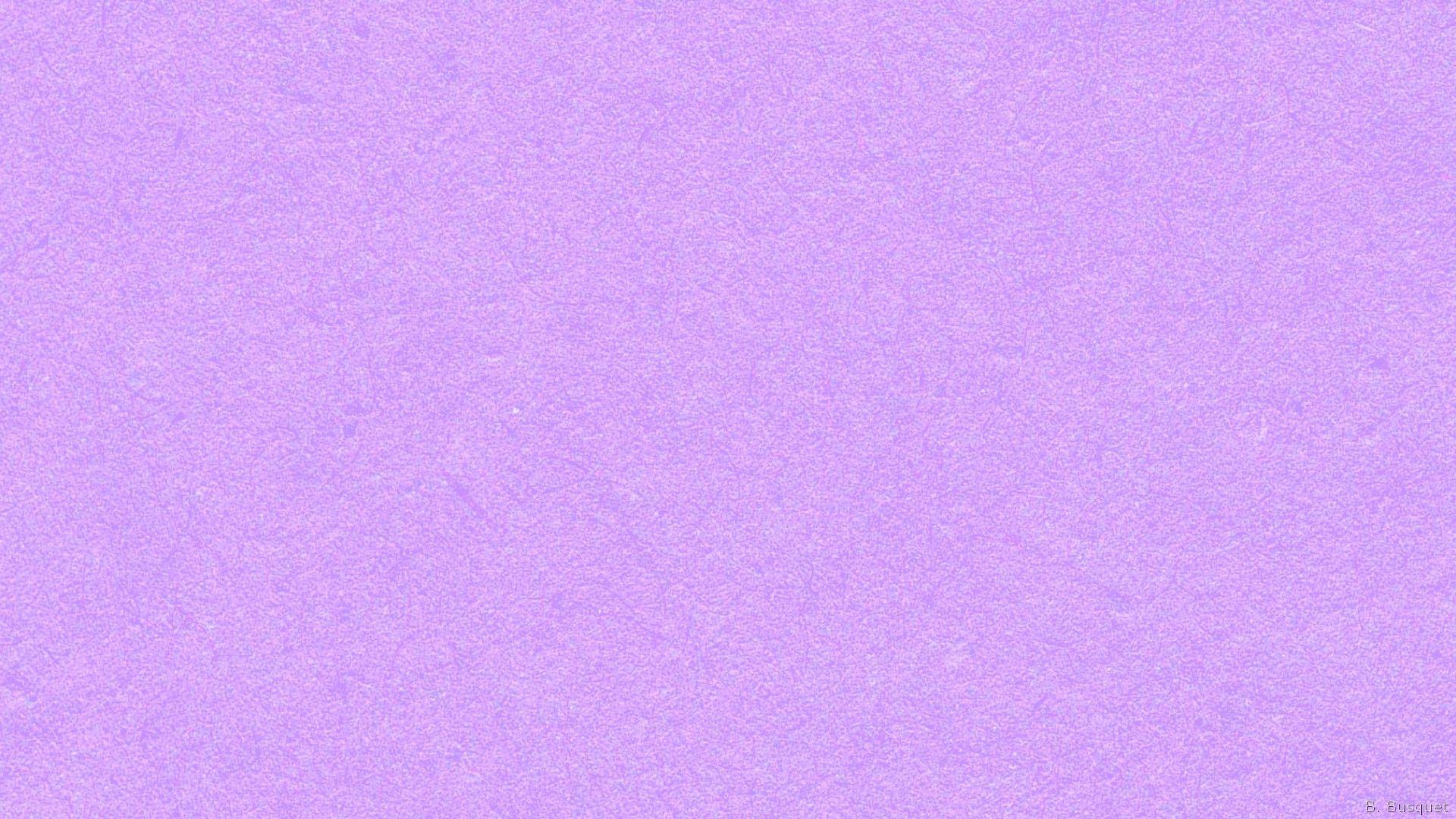 Light Purple Wallpapers Top Free Light Purple Backgrounds