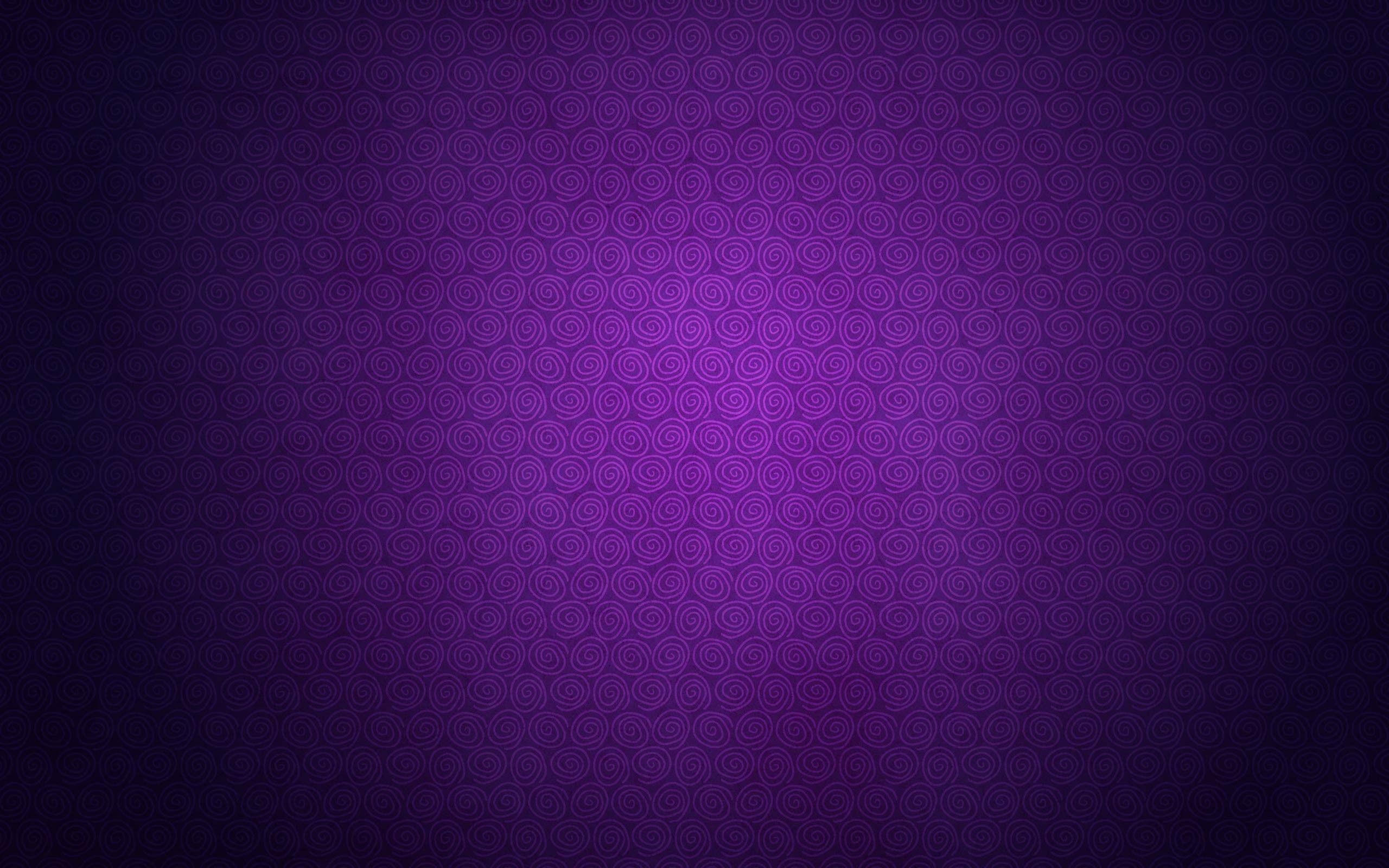 Royal Purple Wallpapers Top Free Royal Purple Backgrounds