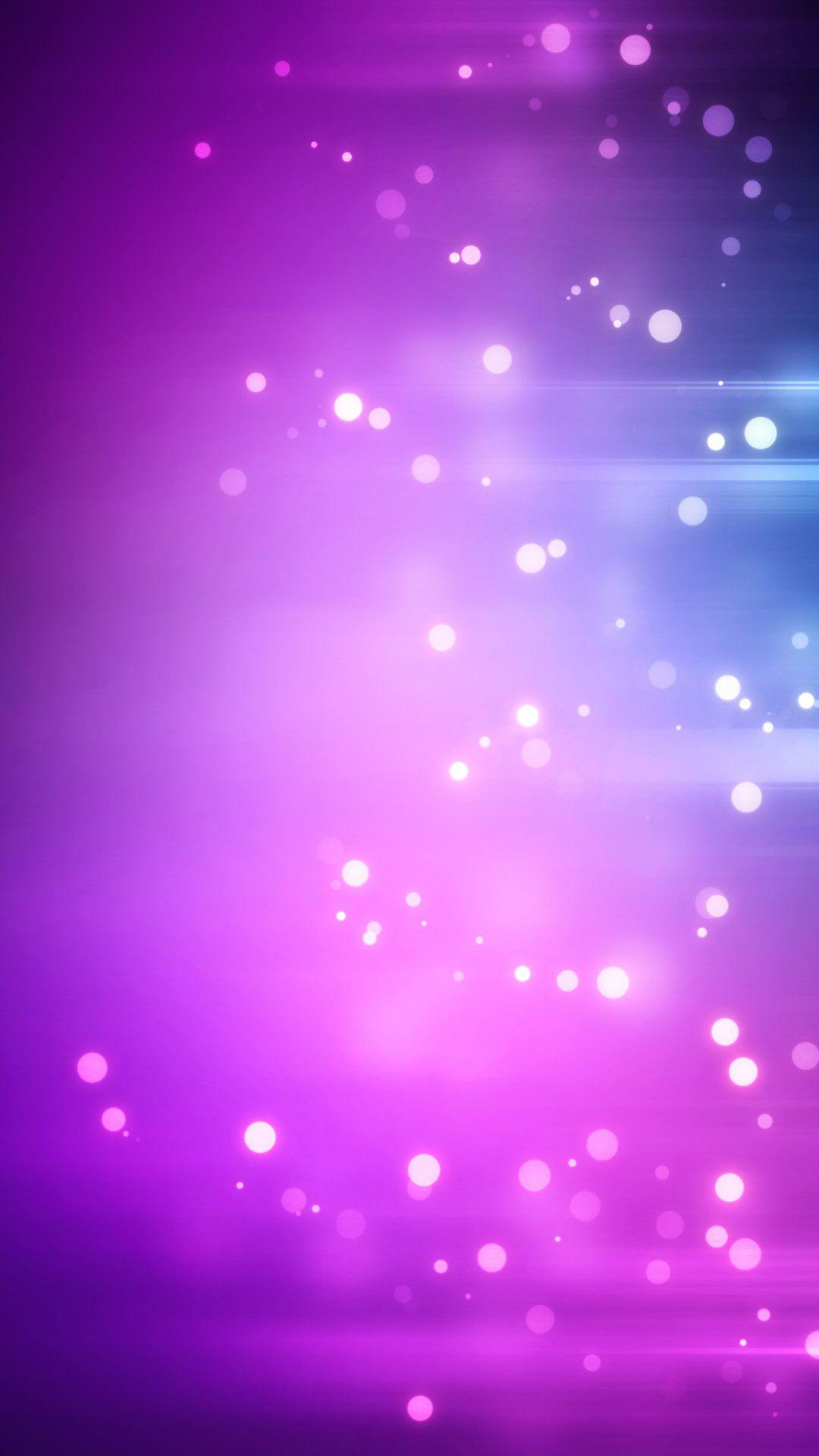 Light Purple Wallpapers Top Free Light Purple Backgrounds