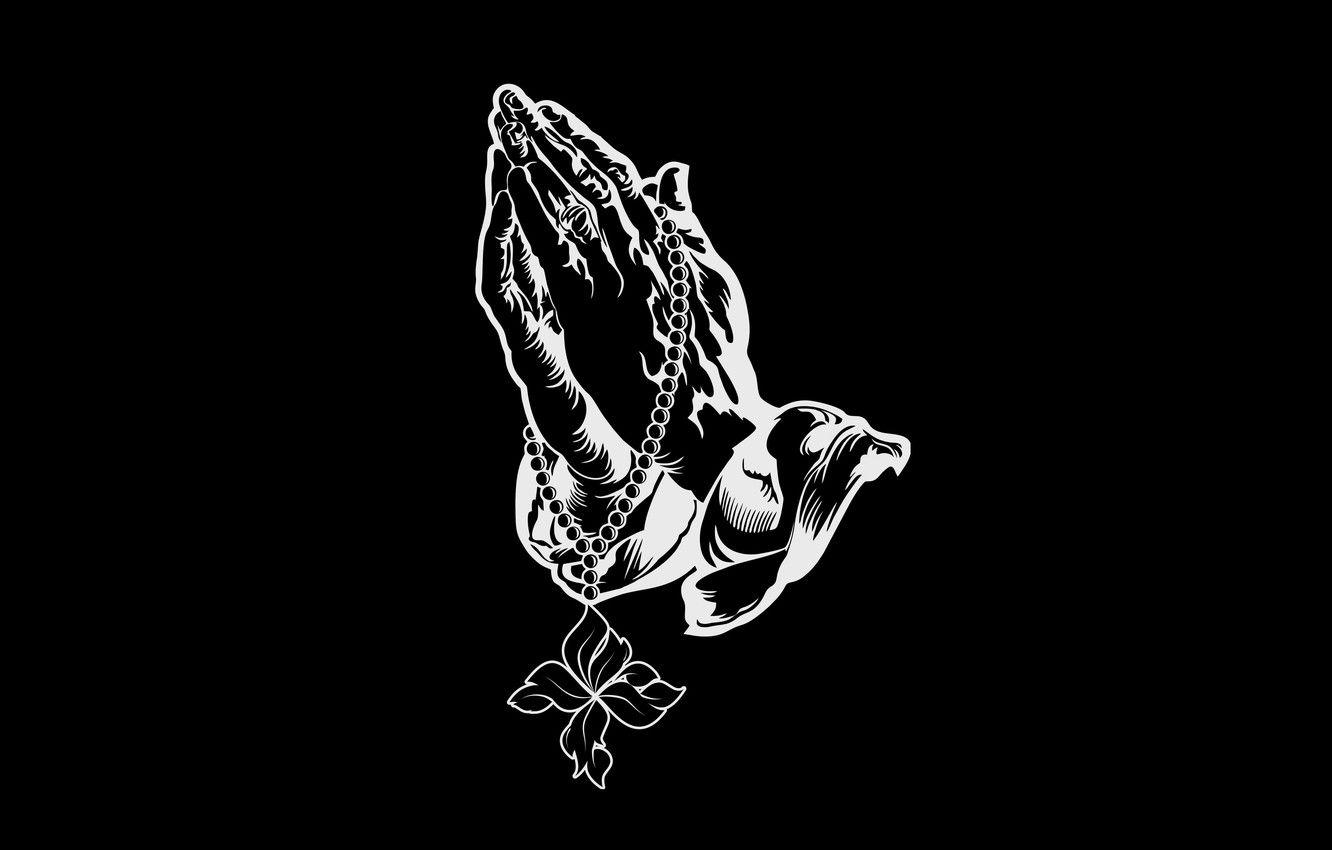 Black and White Art Wallpapers Top Free Black and White Art Backgrounds WallpaperAccess