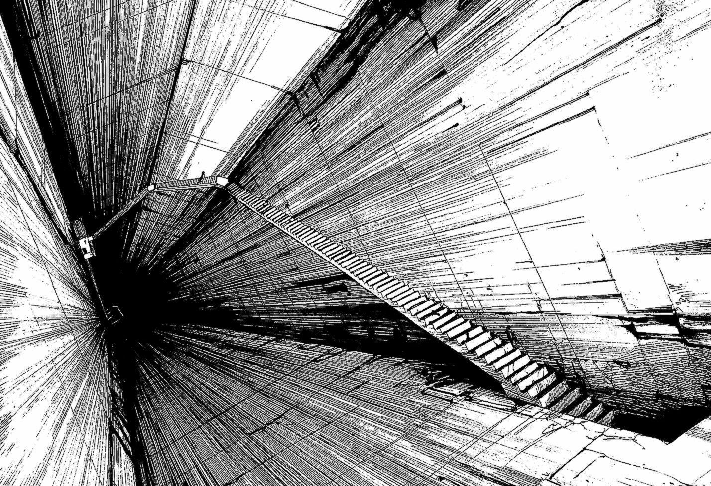 Black and White Art Wallpapers Top Free Black and White Art