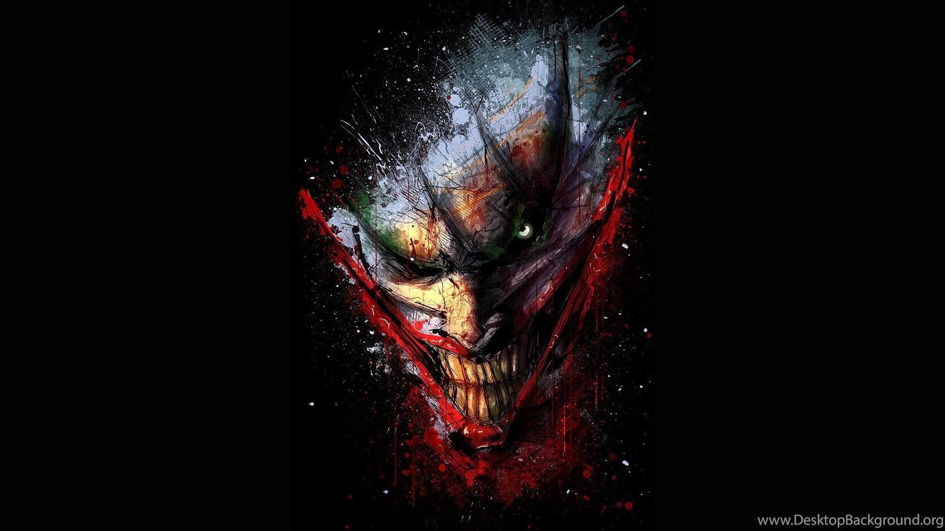 Why so Serious Wallpapers Top Free Why so Serious Backgrounds