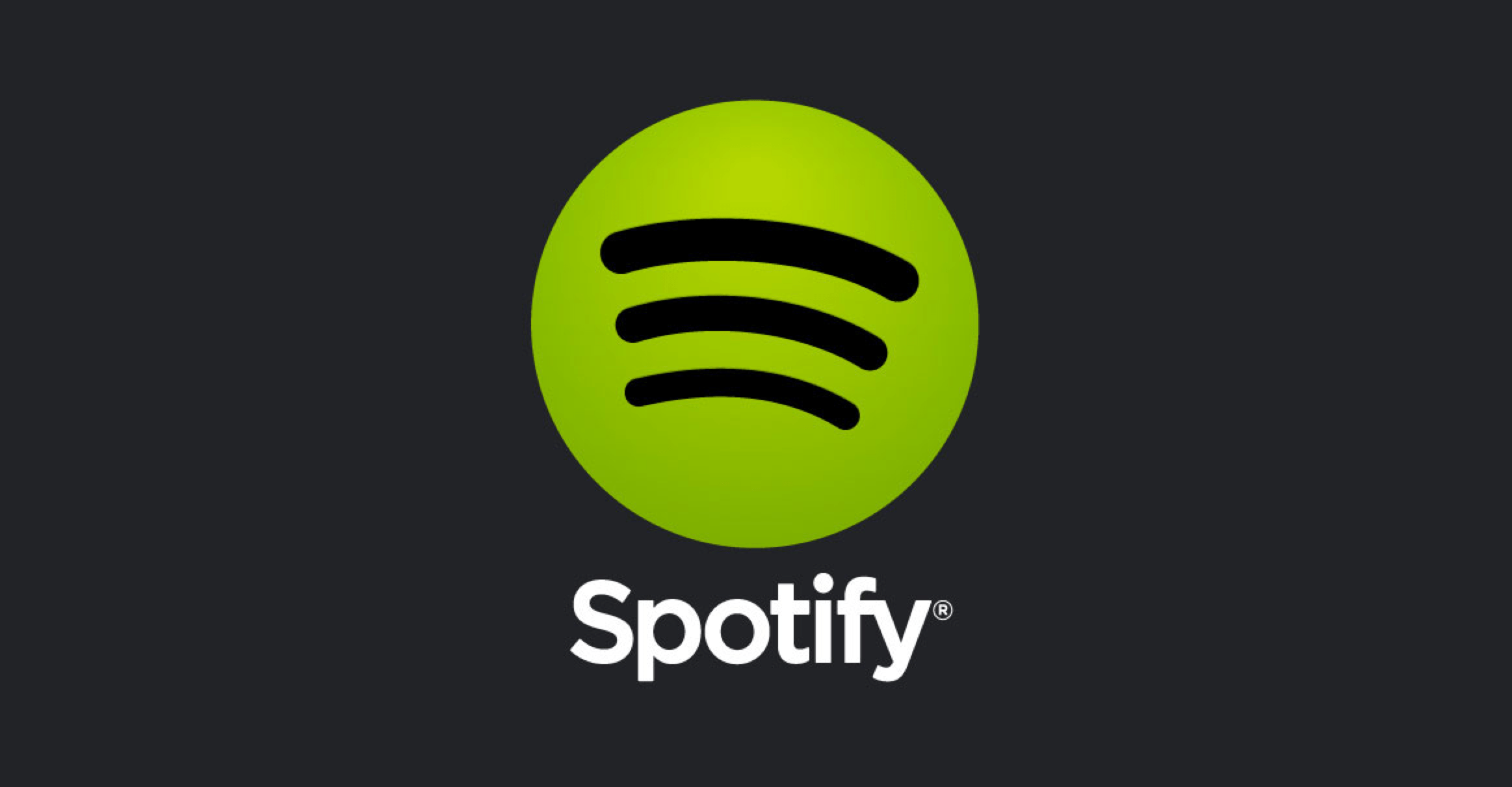 Spotify Wallpapers Top Free Spotify Backgrounds WallpaperAccess