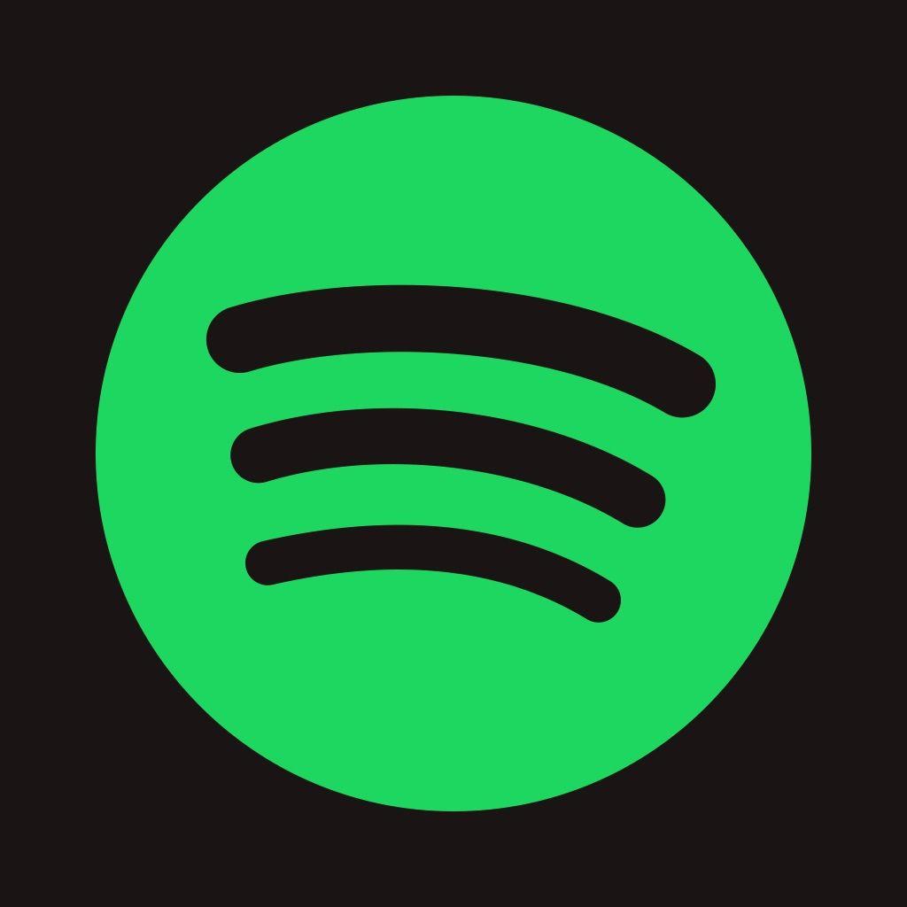 Spotify Wallpapers Top Free Spotify Backgrounds WallpaperAccess