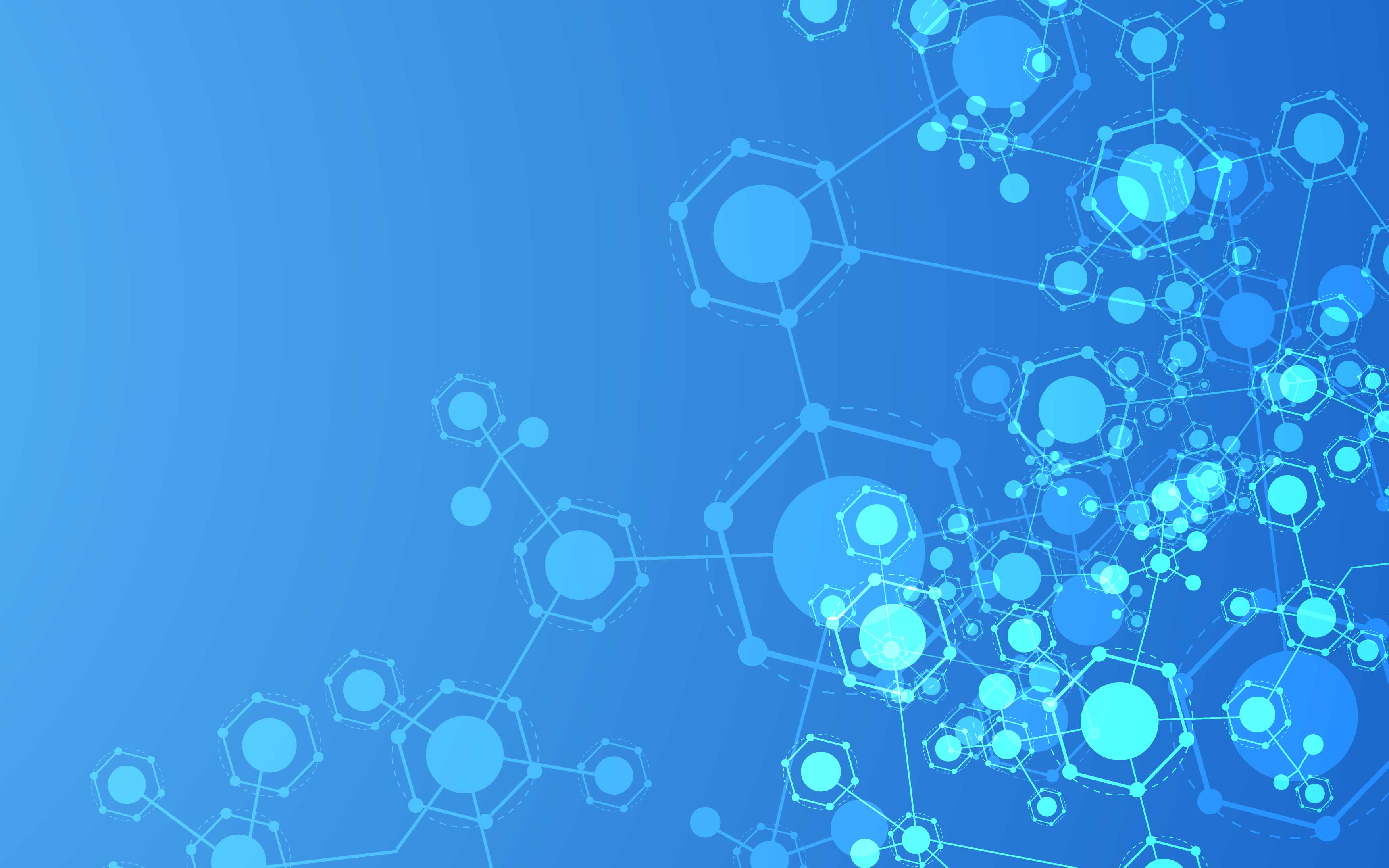 Organic Chemistry Wallpapers Top Free Organic Chemistry Backgrounds