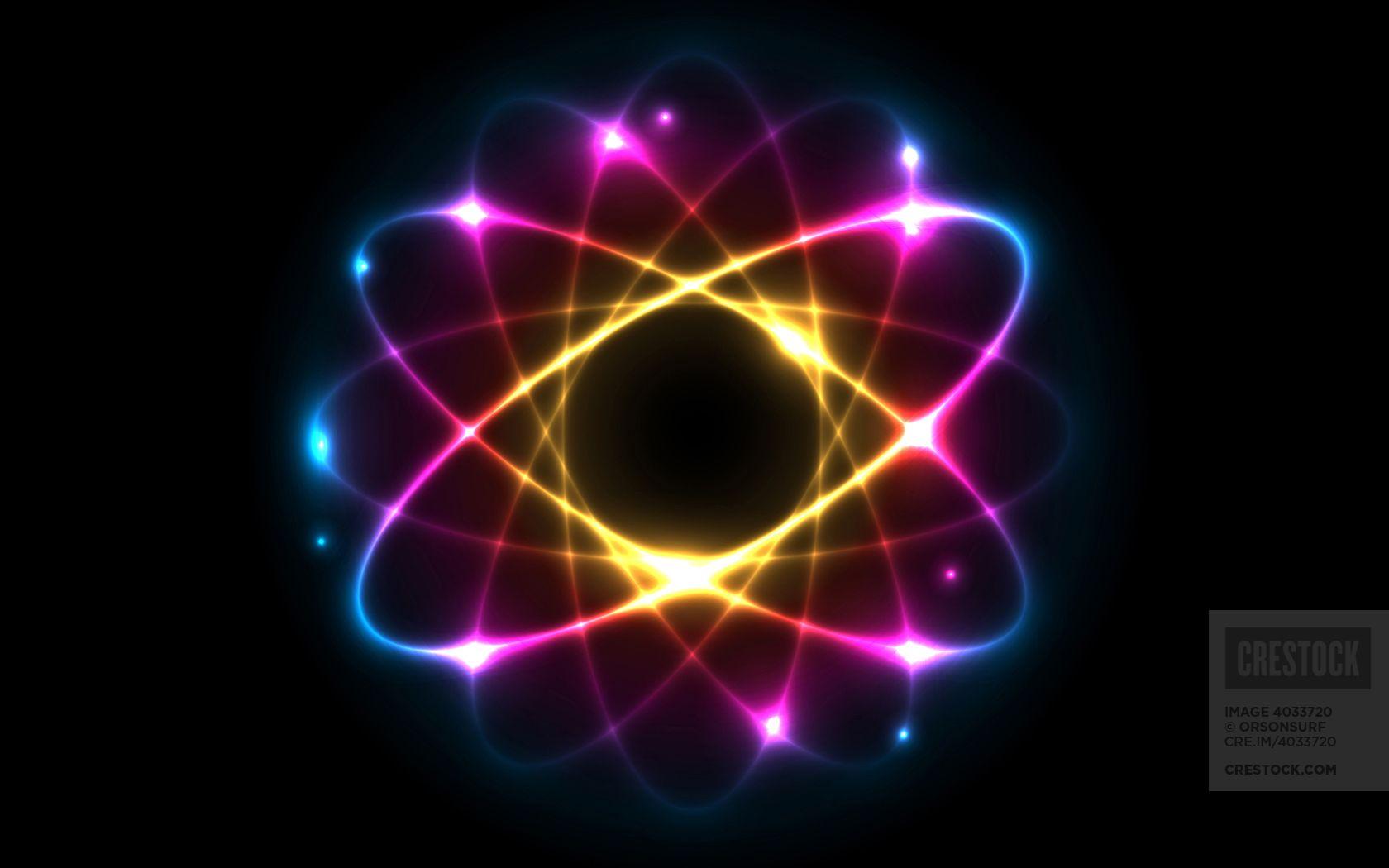 Atom Wallpapers Top Free Atom Backgrounds WallpaperAccess