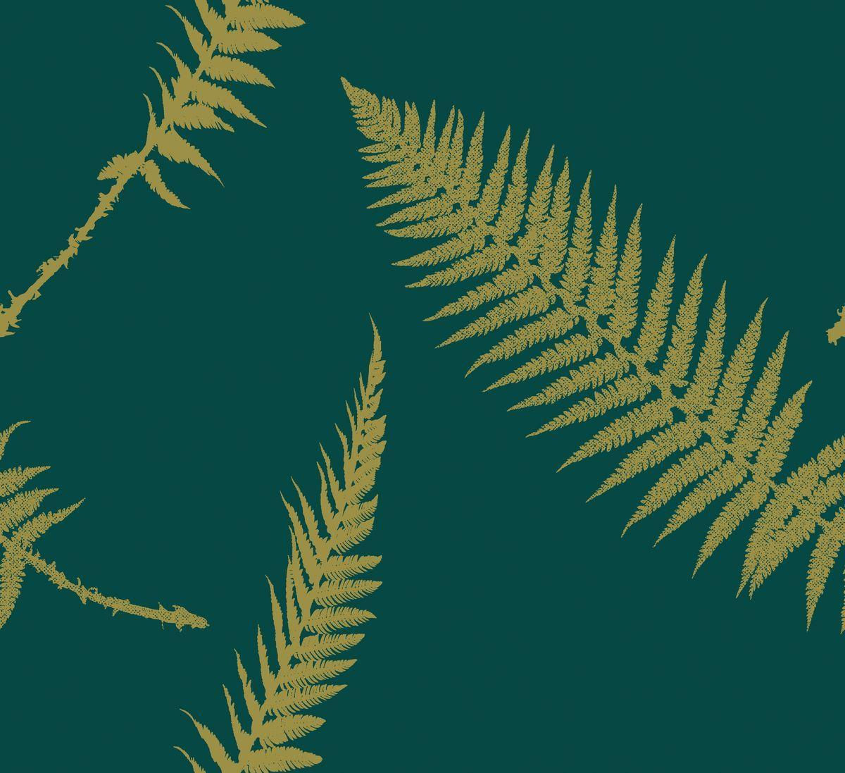 Green And Gold Wallpapers Top Free Green And Gold Backgrounds