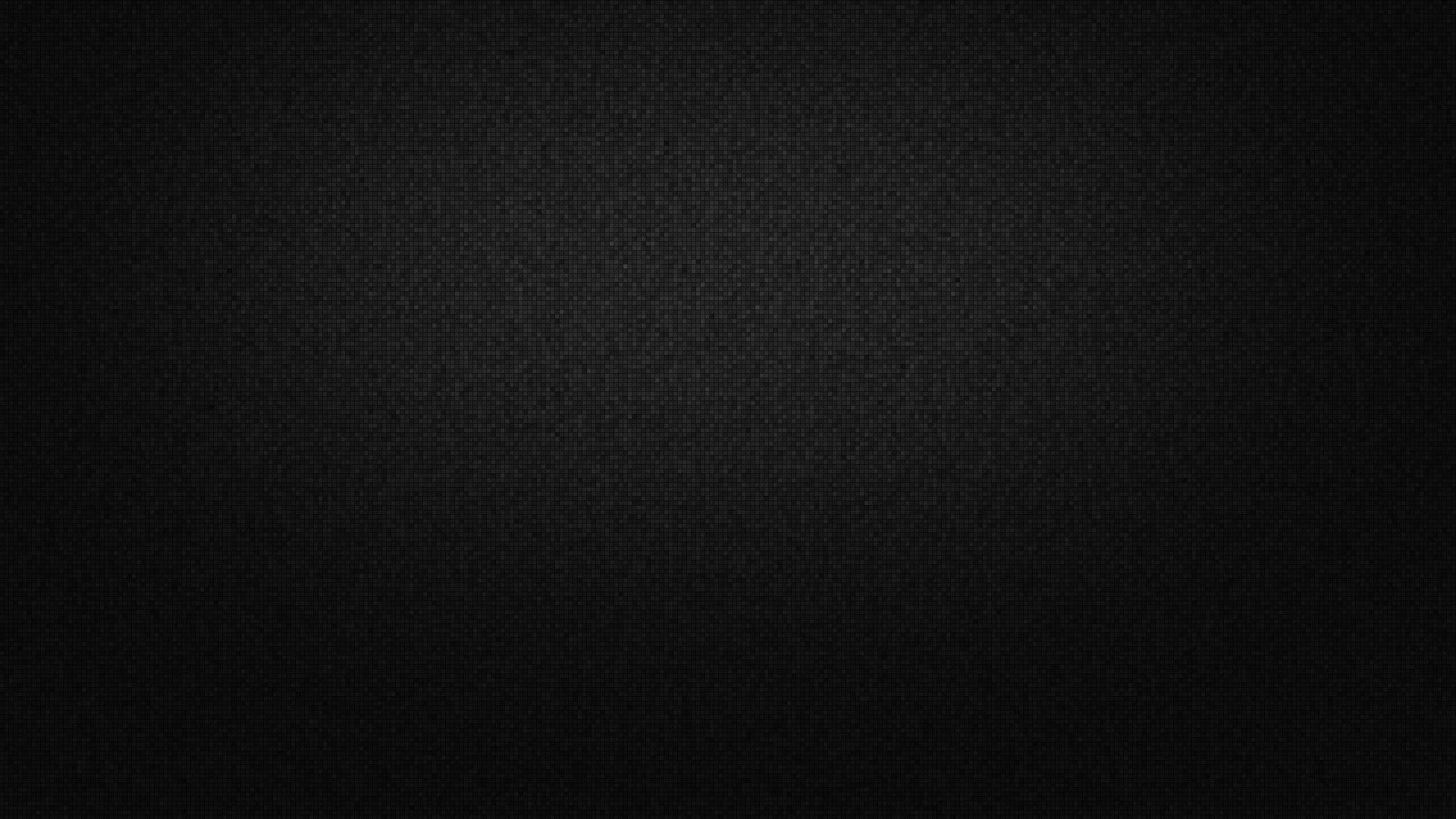 Black Windows 10 Background Windows 10 should take a few seconds to