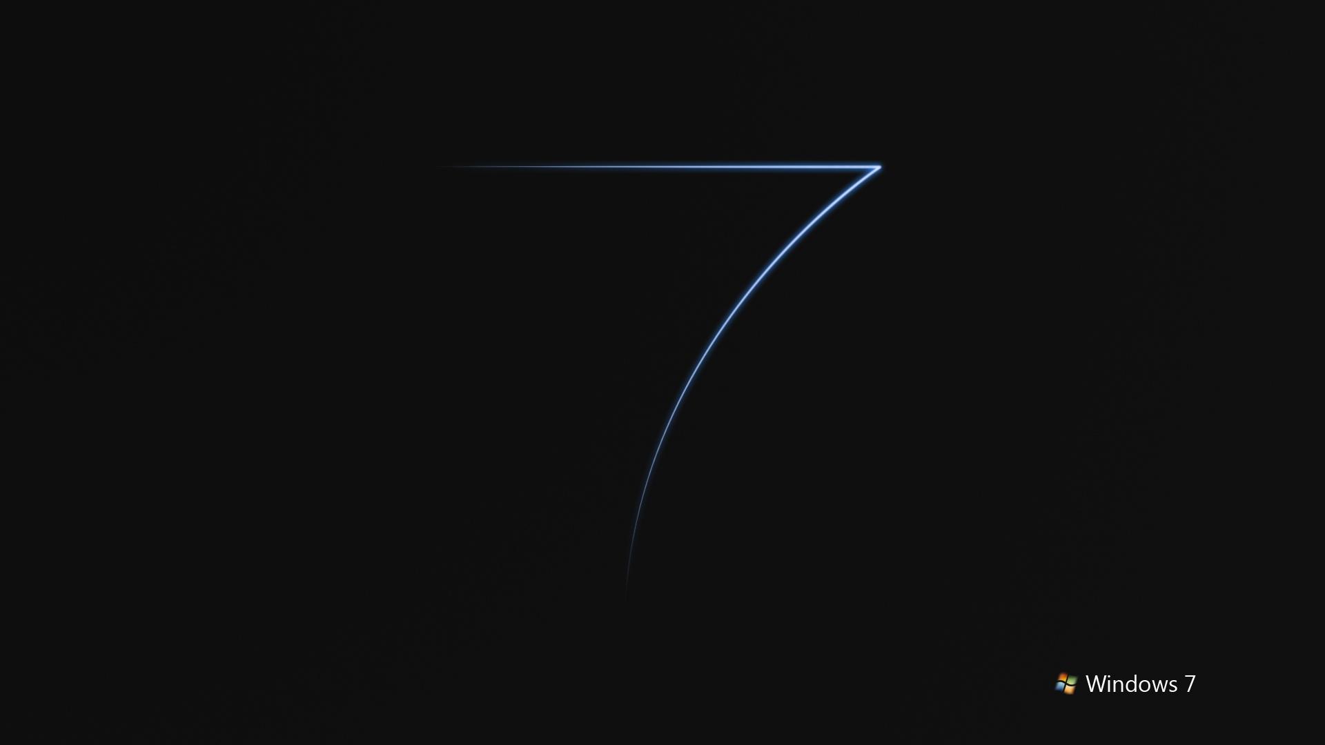 Black Windows Wallpapers Top Free Black Windows Backgrounds