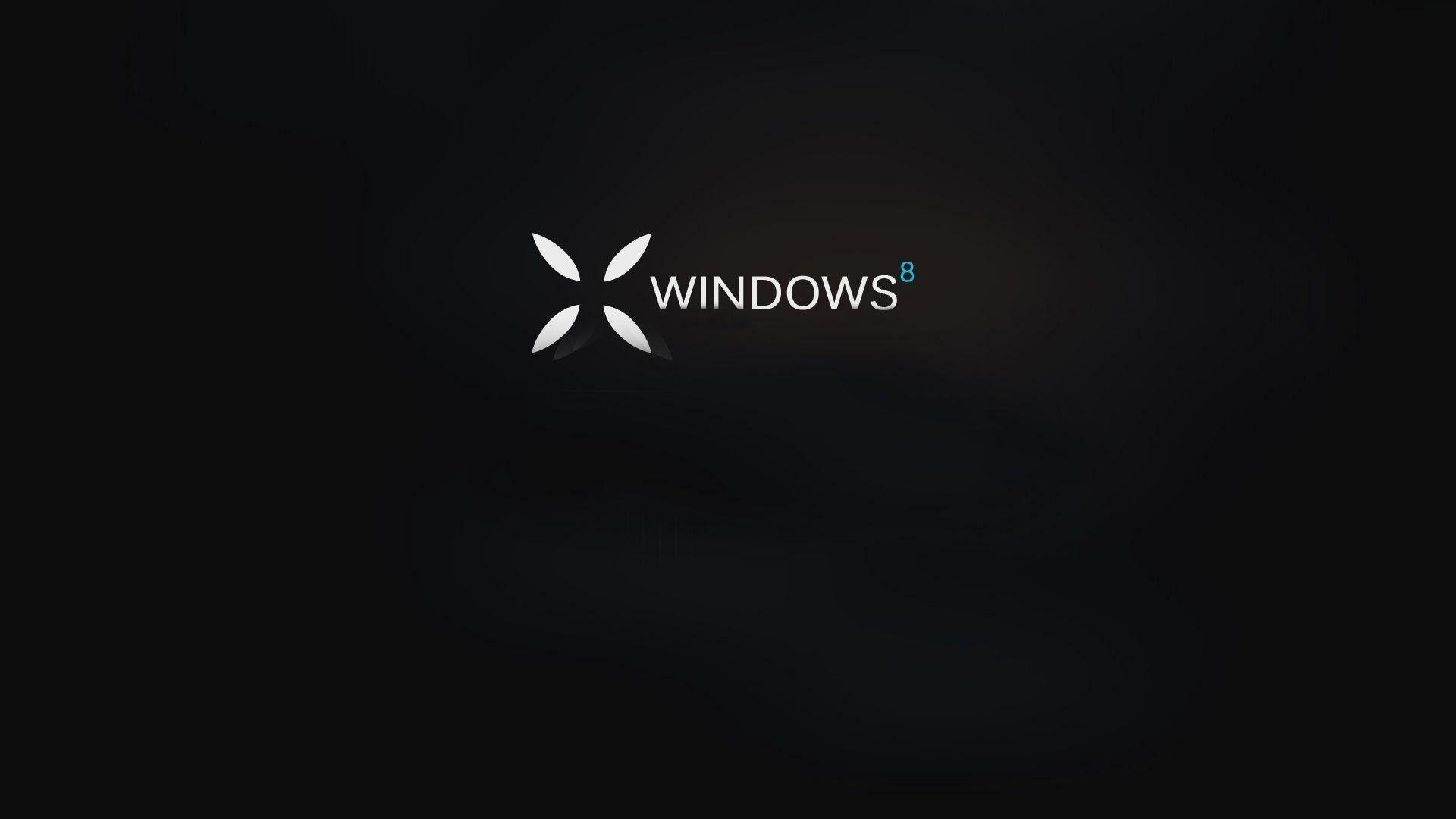 Black Windows 10 HD Wallpapers Top Free Black Windows 10 HD