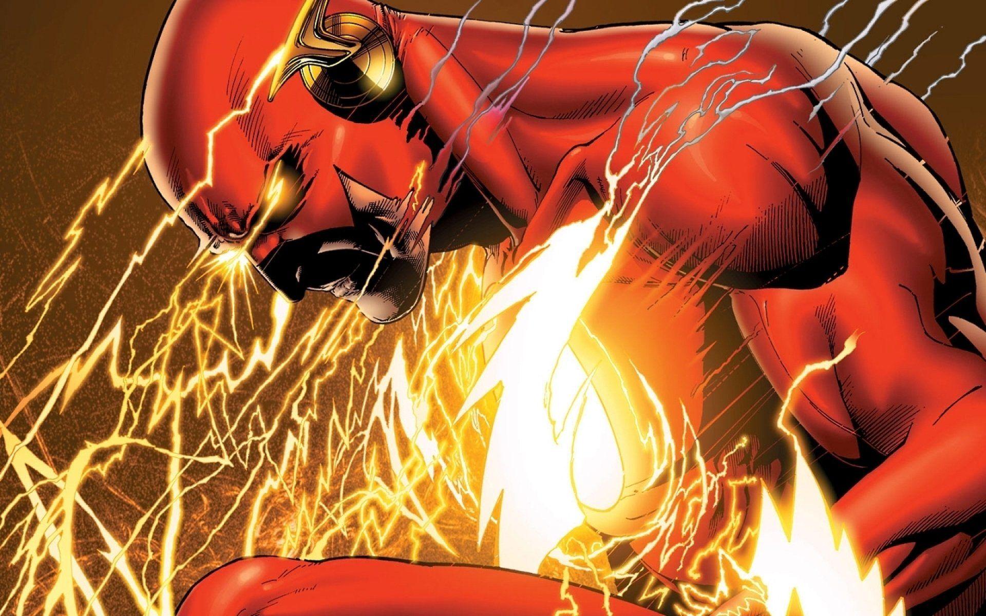 Flash Superhero Wallpapers Top Free Flash Superhero Backgrounds