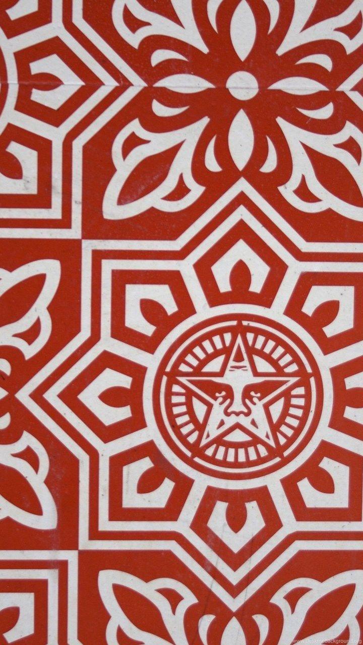 Obey iPhone Wallpapers Top Free Obey iPhone Backgrounds