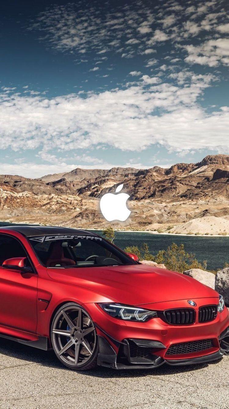iPhone Car Wallpapers Top Free iPhone Car Backgrounds WallpaperAccess