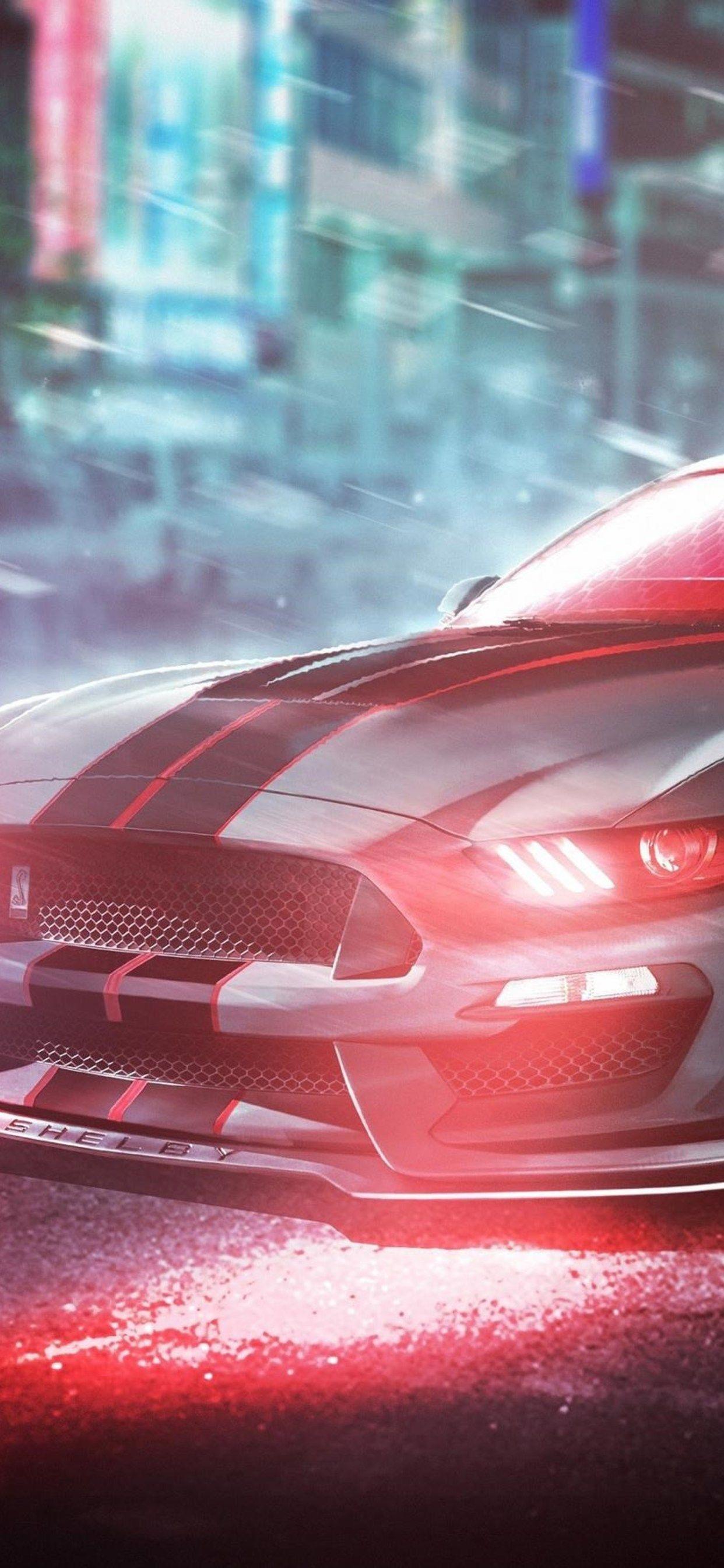 High Quality Car Car Wallpaper Iphone Xr Here you can find the best