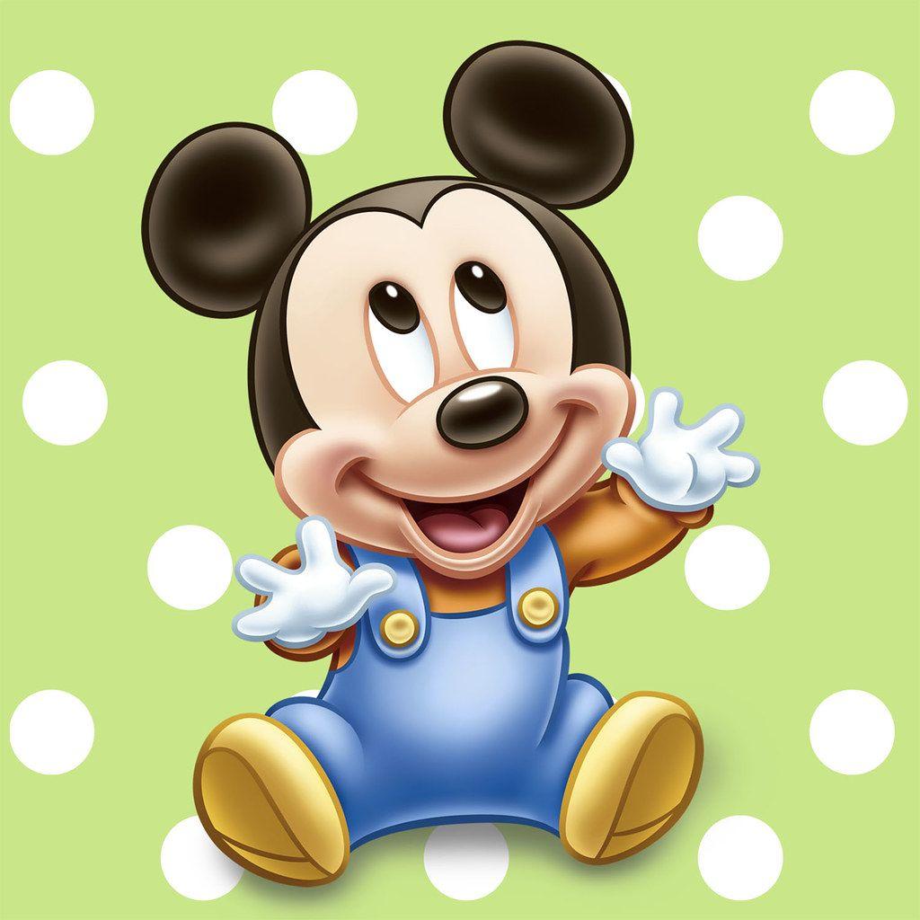 Cute Mickey Mouse Wallpapers Top Free Cute Mickey Mouse Backgrounds WallpaperAccess