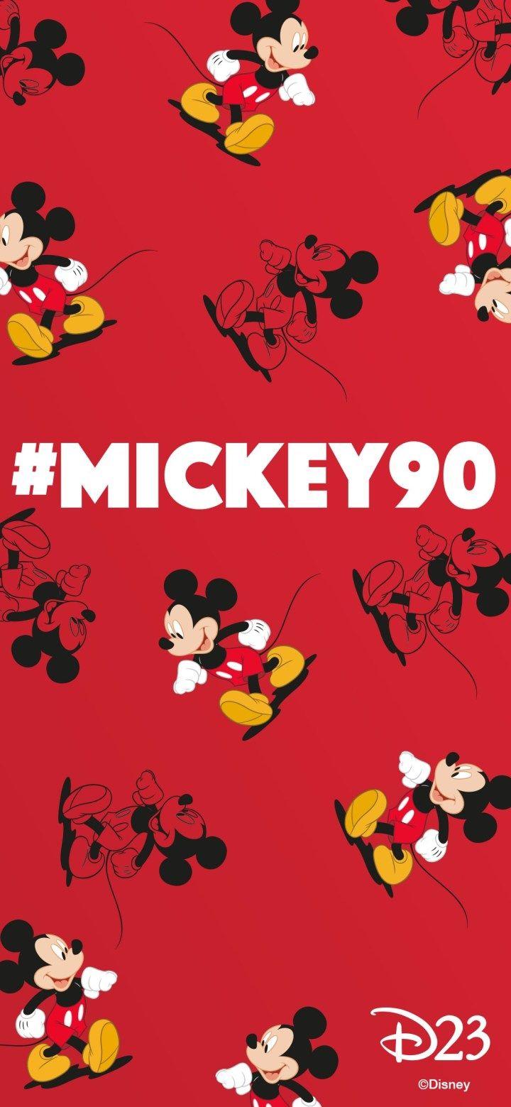 Cute Mickey Mouse Wallpapers Top Free Cute Mickey Mouse Backgrounds