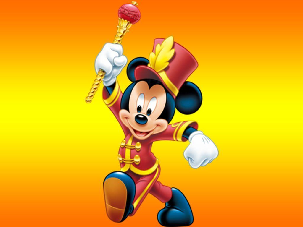 Cute Mickey Mouse Wallpapers Top Free Cute Mickey Mouse Backgrounds WallpaperAccess