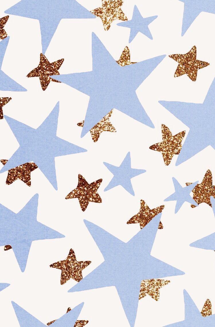 Stars VSCO Wallpapers Top Free Stars VSCO Backgrounds WallpaperAccess