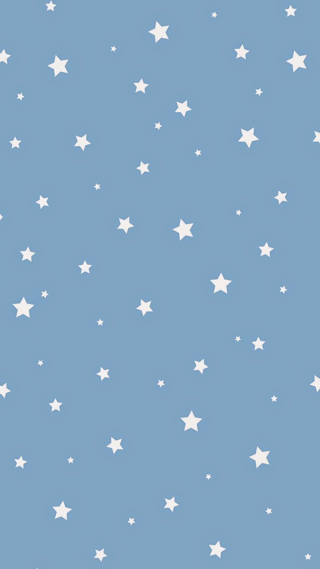 Stars VSCO Wallpapers Top Free Stars VSCO Backgrounds WallpaperAccess