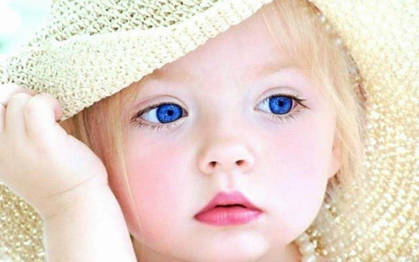 Very Cute Baby Wallpapers Top Free Very Cute Baby Backgrounds