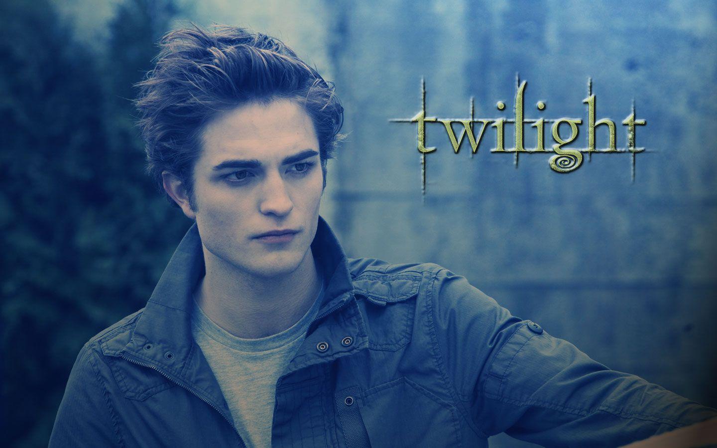 Twilight Wallpapers Top Free Twilight Backgrounds WallpaperAccess