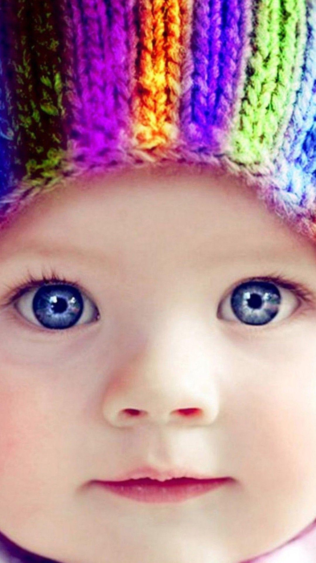 Very Cute Baby Wallpapers Top Free Very Cute Baby Backgrounds
