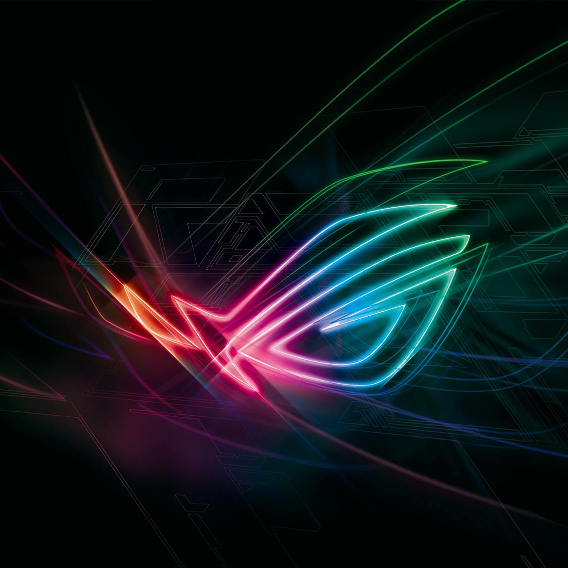 Rog Live Wallpapers Top Free Rog Live Backgrounds WallpaperAccess